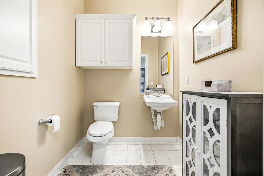 More Photos Of 501 Johnson Ferry Rd, Marietta Office For Sale