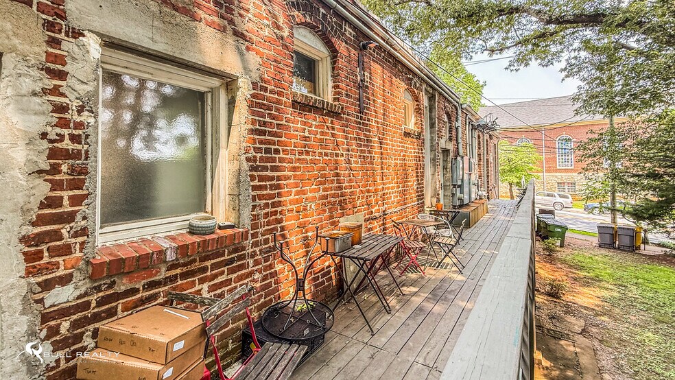 More Photos Of 760 United Ave SE, Atlanta Restaurant For Sale