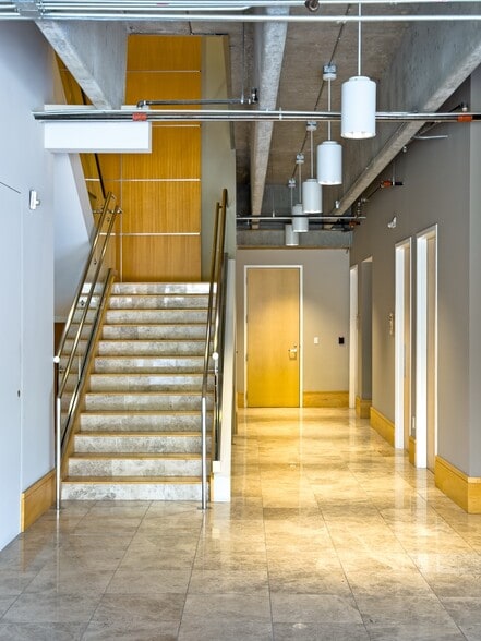 More Photos Of 147 W Election Rd, Draper Office For Sale