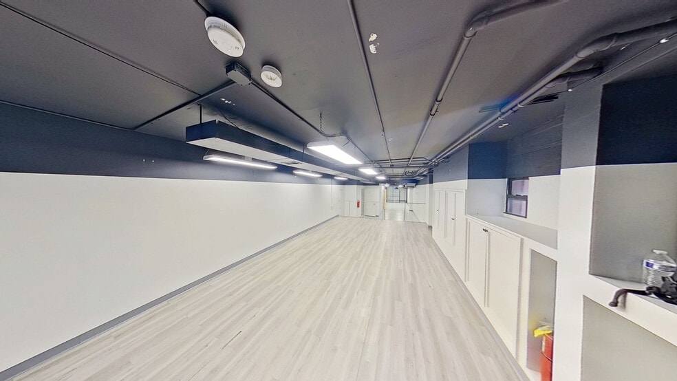 More Photos Of 171-177 E 122nd St, New York Storefront Retail Office For Lease