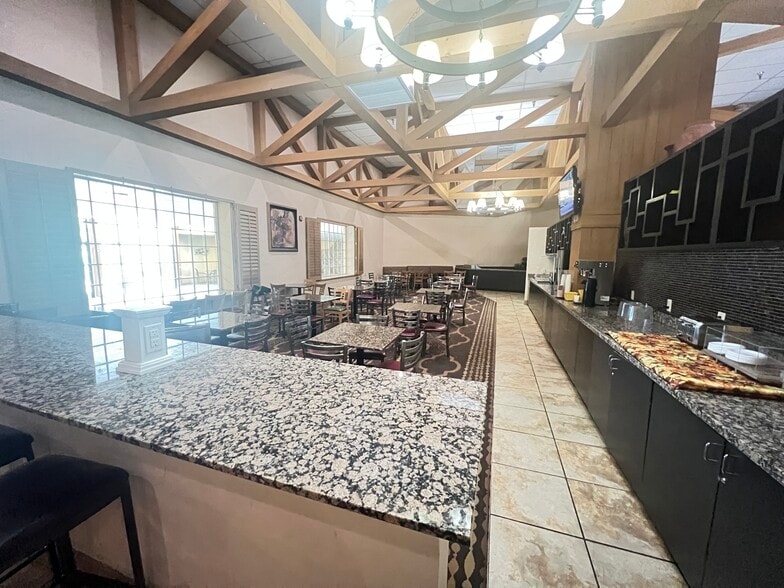 More Photos Of 560 Silverthorne Ln, Silverthorne Hotel For Sale