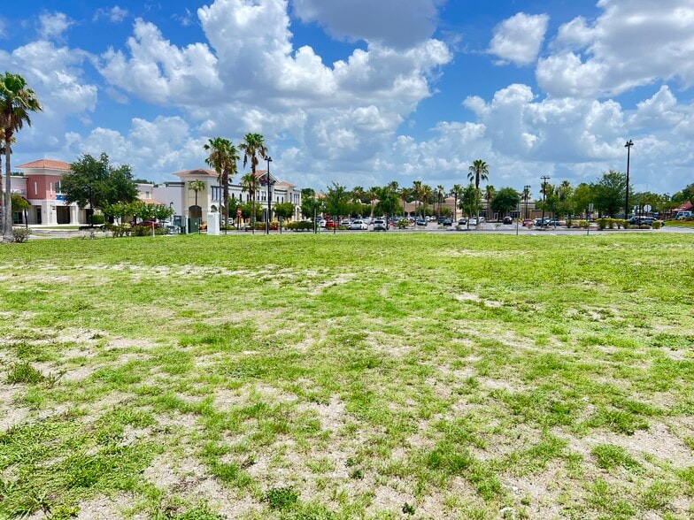 More Photos Of 8901 N 56th St, Temple Terrace Land For Sale