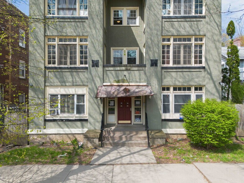 More Photos Of 5 Mather St, Binghamton Apartments For Sale