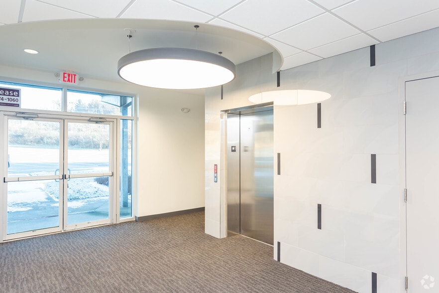 Photo of 1st Floor Ste 