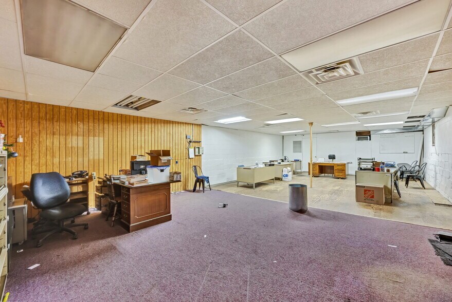 More Photos Of 203 Hershinger Rd, Coraopolis Office For Sale