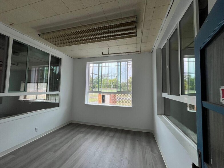 More Photos Of 601 Tuscaloosa Ave, Gadsden Warehouse For Sale