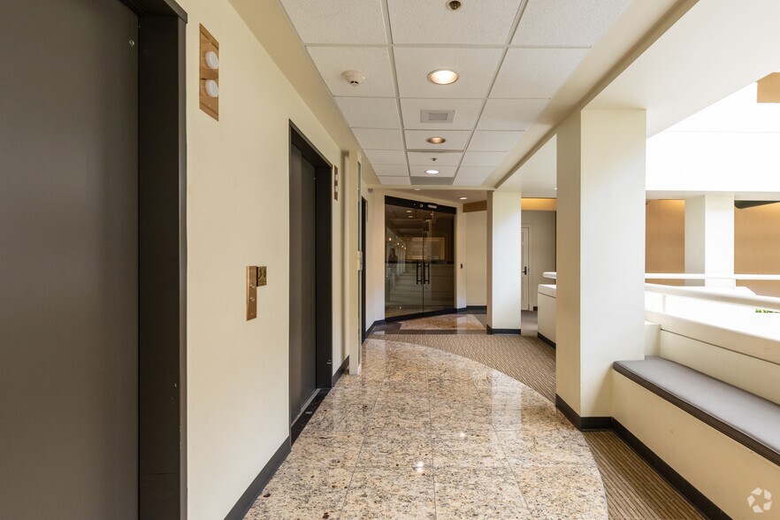 Photo of 8th Floor Ste 800