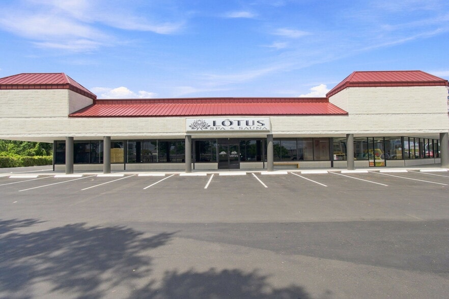 More Photos Of 14100 US Highway 19 N, Clearwater Unknown For Lease