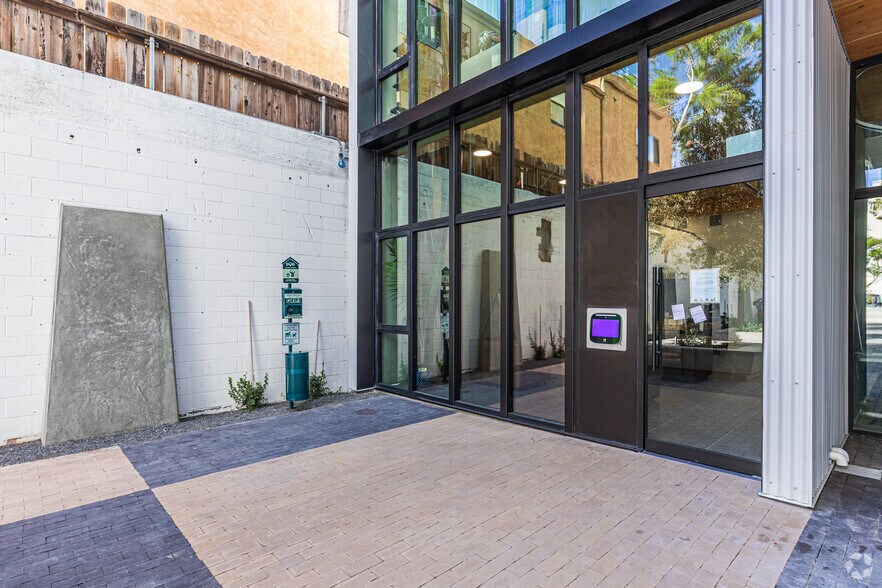 More Photos Of 2519 El Cajon Blvd, San Diego Apartments For Lease