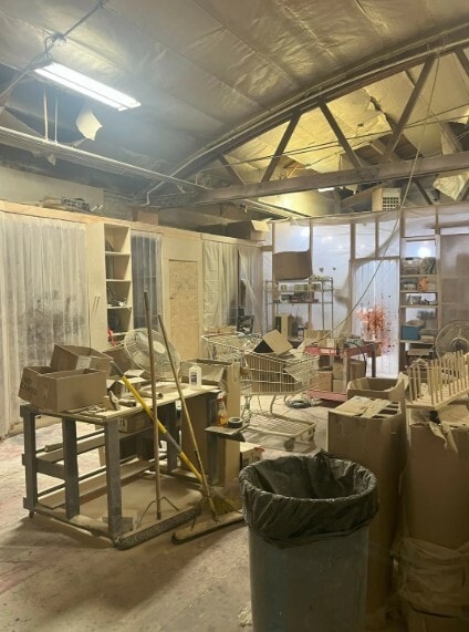 More Photos Of 5245 W Diversey Ave, Chicago Industrial For Sale