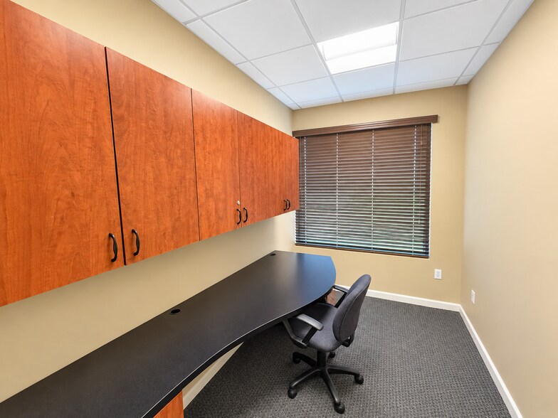 More Photos Of 343 W Roosevelt St, Phoenix Office For Sale