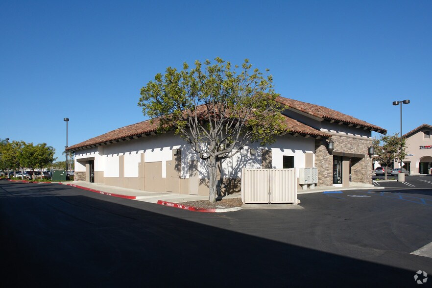 More Photos Of 1225-1381 E Vista Way, Vista General Retail For Lease