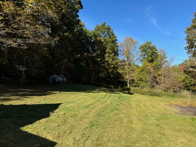 More Photos Of 1736 Falls Rd, Clarks Summit Land For Sale