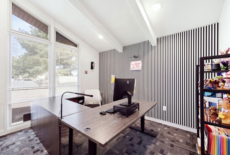 More Photos Of 292 E 3900 S, Salt Lake City Office For Sale