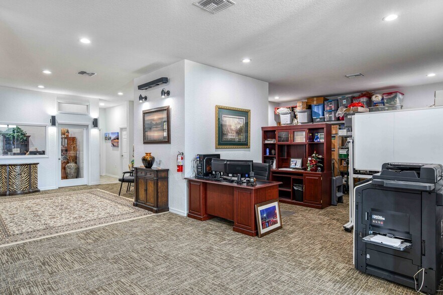 More Photos Of 621 St Johns Ave, Palatka Storefront For Sale