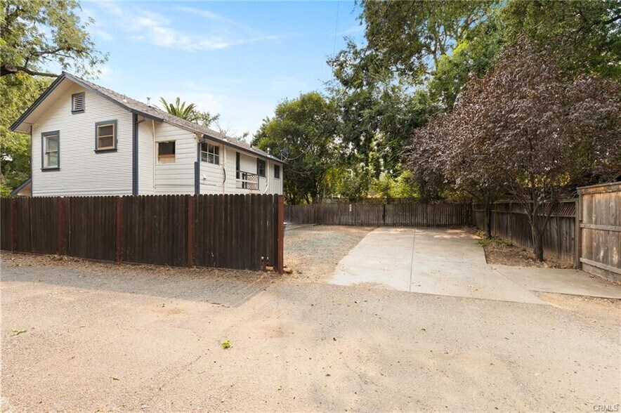 More Photos Of 272 E 4th Ave, Chico Apartments For Sale