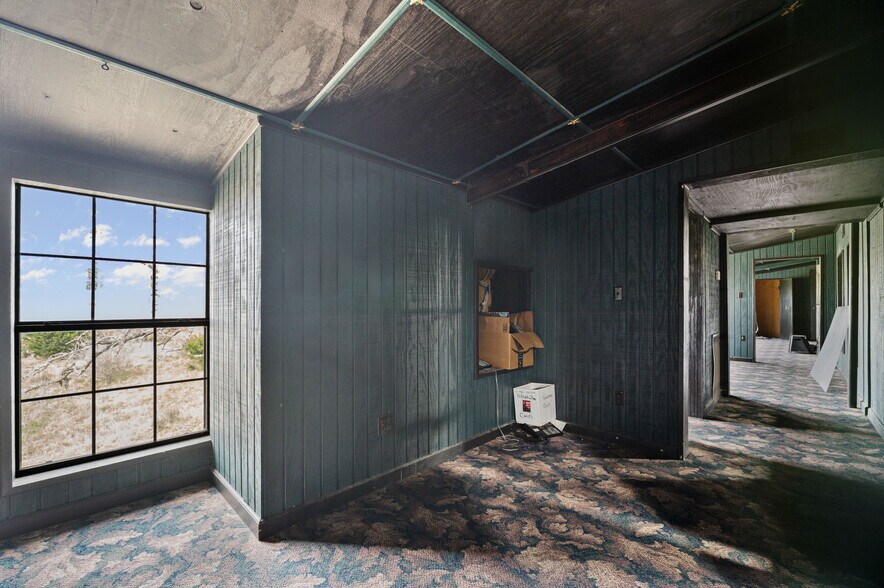 More Photos Of 2412 Usener Rd rd, Fredericksburg Winery Vineyard For Sale