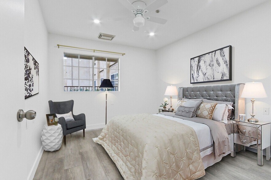 More Photos Of 12100 226th St, Hawaiian Gardens Apartments For Sale