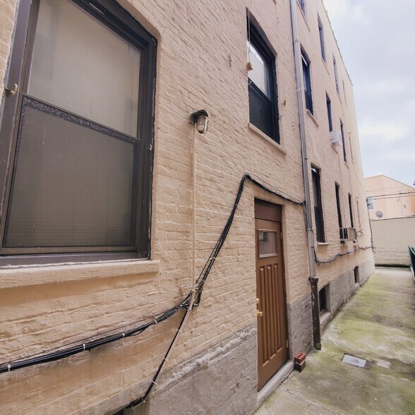 More Photos Of 342 89th St, Brooklyn Apartments For Sale