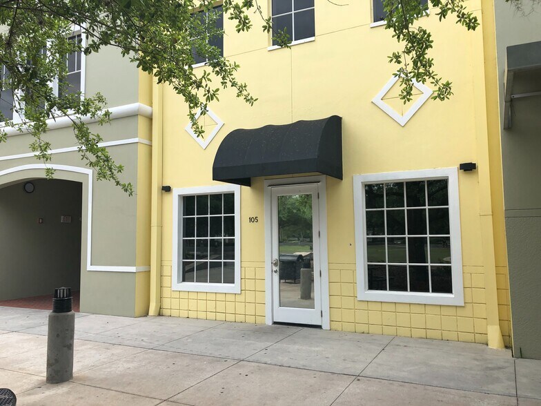 More Photos Of 16144 Churchview Dr, Lithia Unknown For Lease