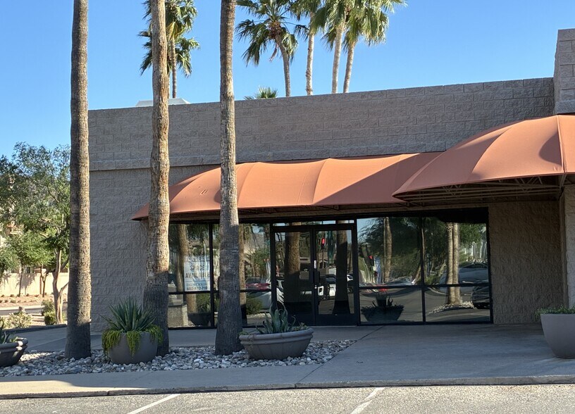 More Photos Of 1107 E Bell Rd, Phoenix Unknown For Lease