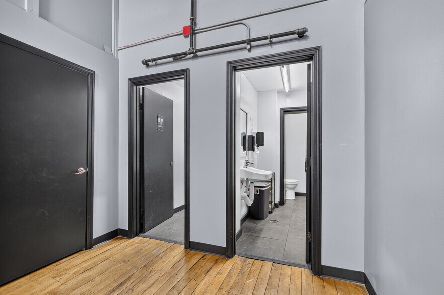 More Photos Of 418 Quequechan St, Fall River Light Manufacturing For Sale