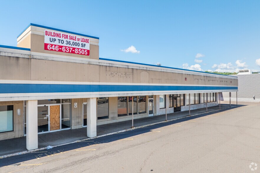 More Photos Of 274 W Side Mall, Edwardsville General Retail For Sale