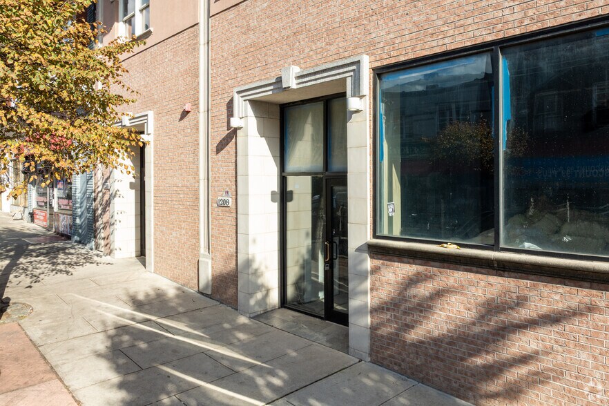 More Photos Of 1210 Summit Ave, Union City Apartments For Sale
