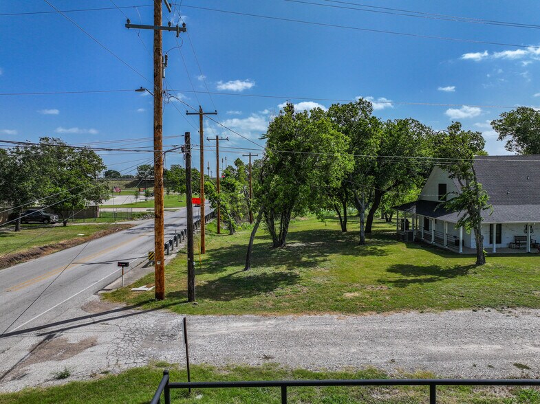 More Photos Of TBD US-175 & FM 148, Crandall Land For Sale