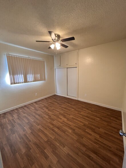 More Photos Of 1001-1005 W G St, Wilmington Apartments For Sale