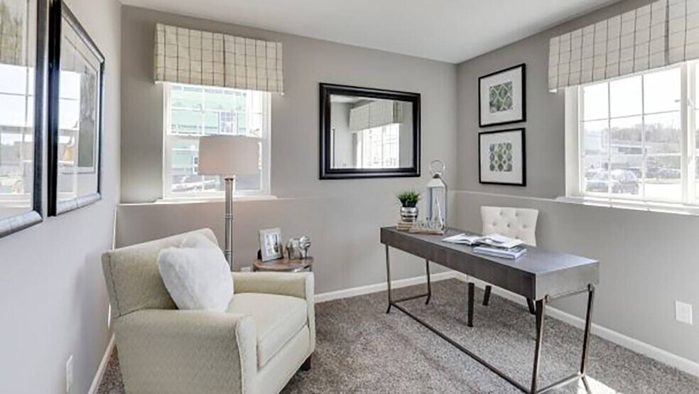 More Photos Of 9713 95th Pl, Maple Grove Apartments For Sale