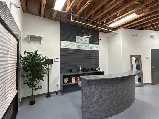 More Photos Of 8218 Casa Verde Rd, Laredo Office For Sale