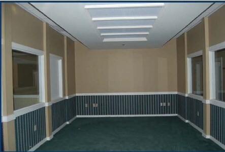 More Photos Of 5 Dunmore Ct, Hilton Head Office Residential For Sale