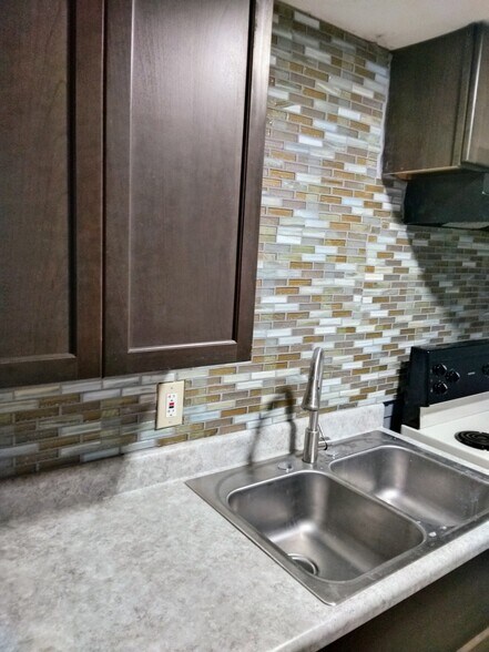 More Photos Of 6605 Hasler Ln, Cincinnati Apartments For Sale