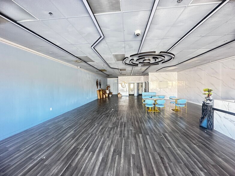 Primary Photo Of 5755 Spring Mountain Rd, Las Vegas Storefront Retail Office For Lease