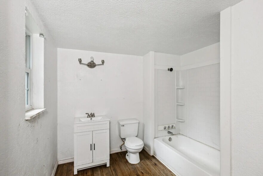More Photos Of 242 Bishop, Livingston Apartments For Sale