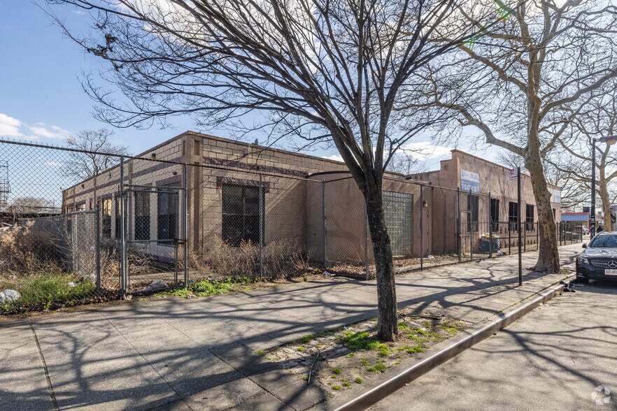More Photos Of 9102 Church Ave, Brooklyn Schools For Sale