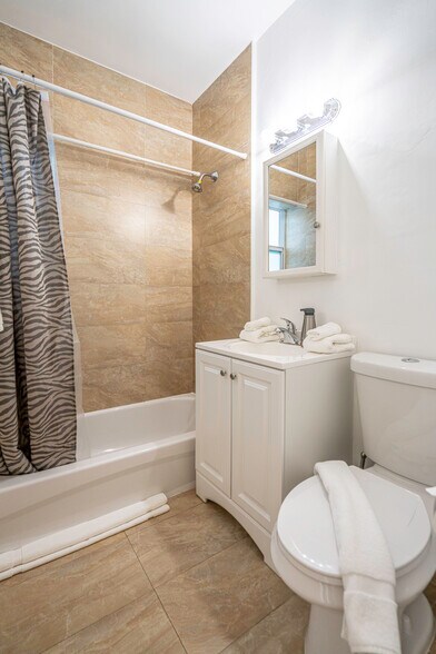 More Photos Of 7936 Harding Ave, Miami Beach Apartments For Sale