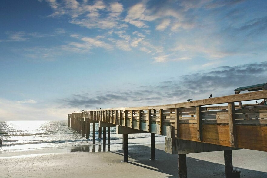 More Photos Of 5991 Sr-a1a, Saint Augustine Office For Lease