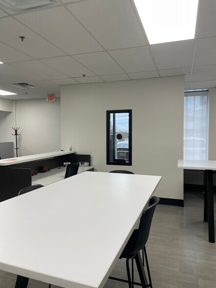 More Photos Of 223 NE Loop 820, Hurst Medical For Sale