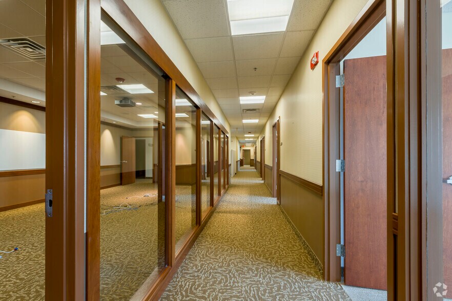 Photo of 5th Floor Ste 