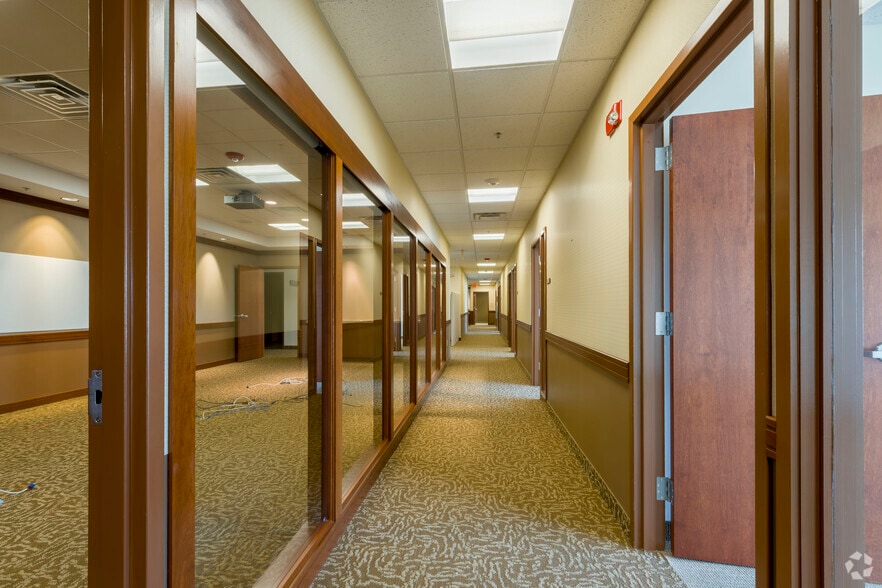 Photo of 5th Floor Ste 