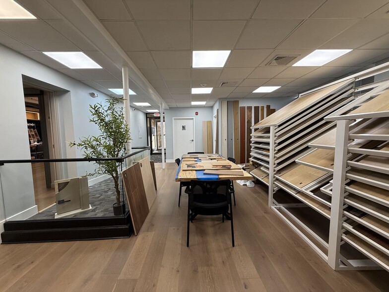 More Photos Of 350 Madison Ave, Cresskill Office For Sale