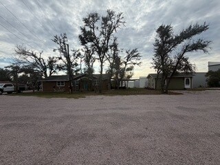 More Photos Of 9313 Circle Dr, Austin Industrial For Sale