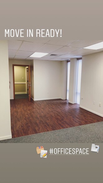 More Photos Of 3578 Brodhead Rd, Monaca Unknown For Lease