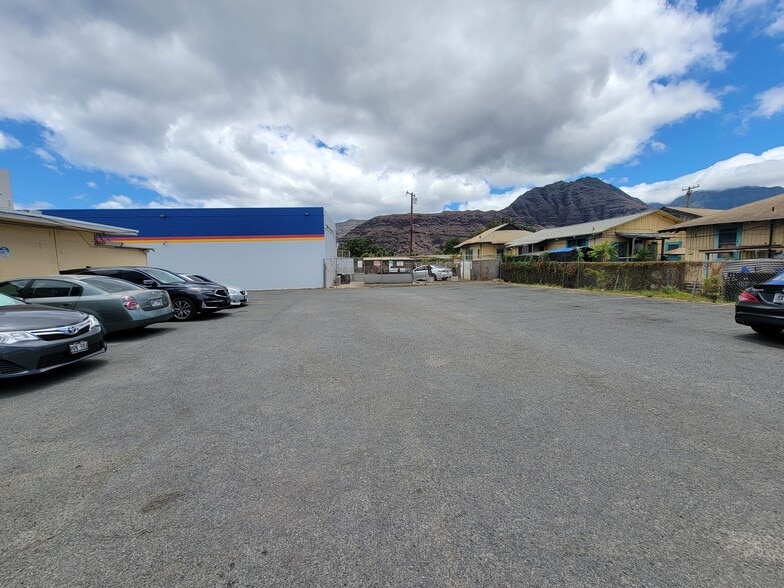 More Photos Of , Waianae Unknown For Sale