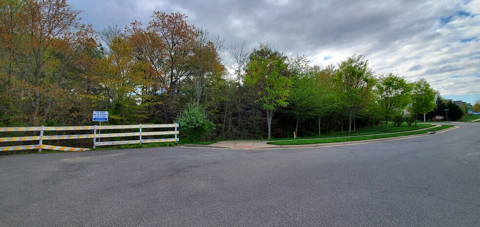 More Photos Of 10499 Godwin Dr, Manassas Land For Sale