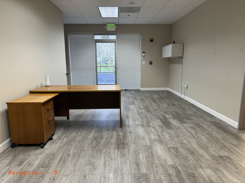 More Photos Of 405 Boulder Ct, Pleasanton Research And Development For Sale