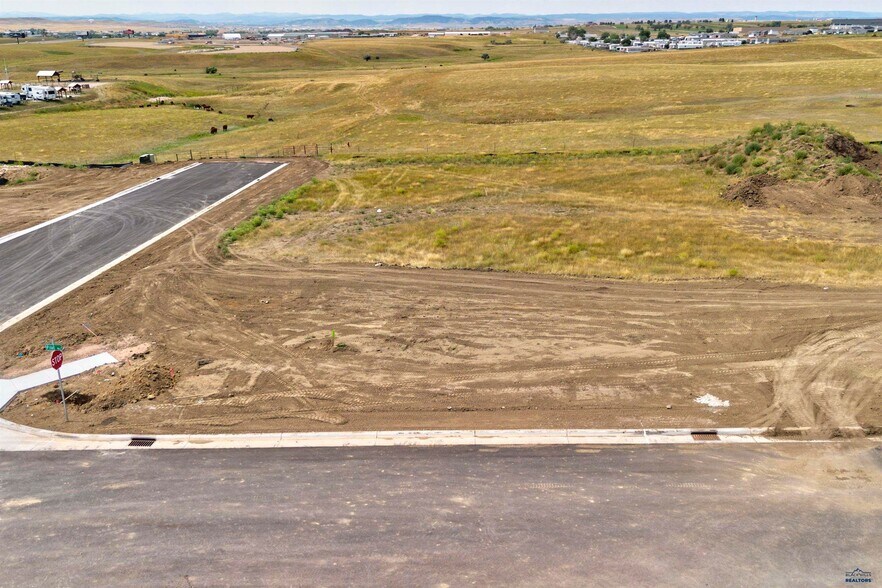 More Photos Of Lot 2 Pilot Way, Box Elder Land For Sale