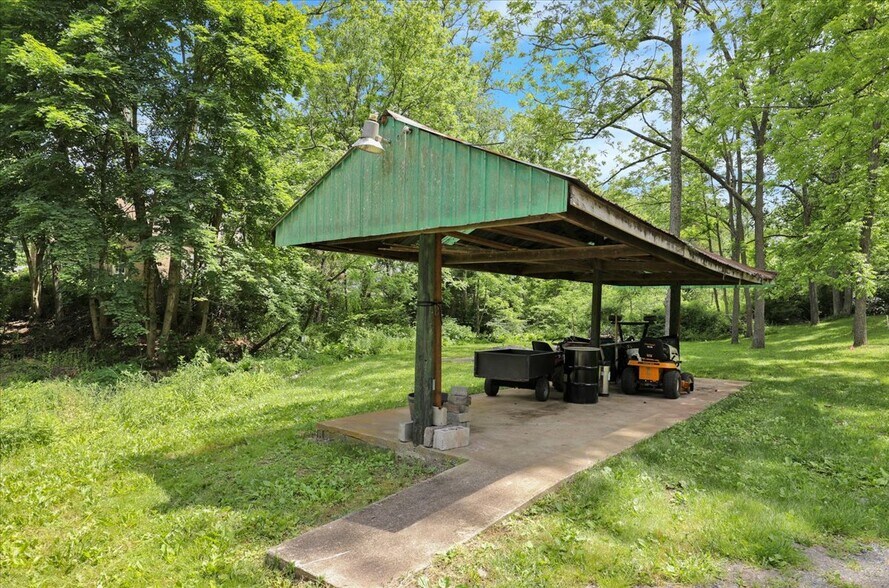 More Photos Of 34 Westley Rd, Mohnton Land For Sale